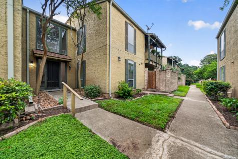 3678 Hidden Drive San Antonio TX 78217