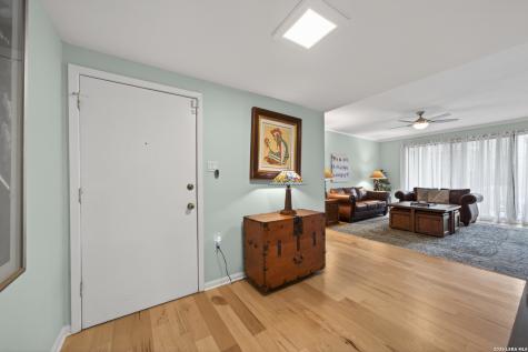 3678 Hidden Drive San Antonio TX 78217