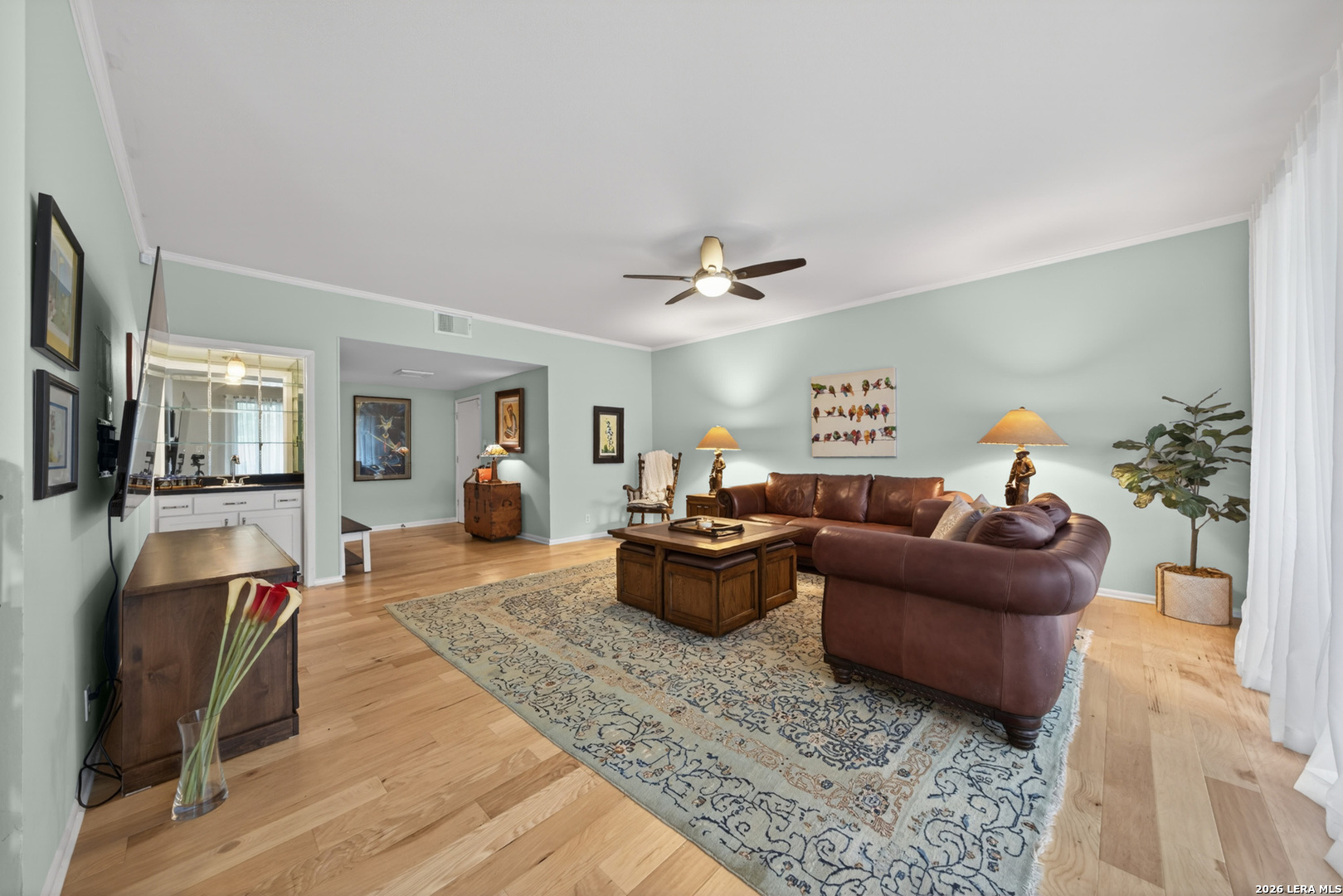 3678 Hidden Drive San Antonio TX 78217