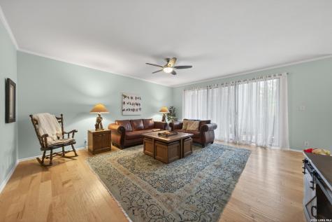 3678 Hidden Drive San Antonio TX 78217