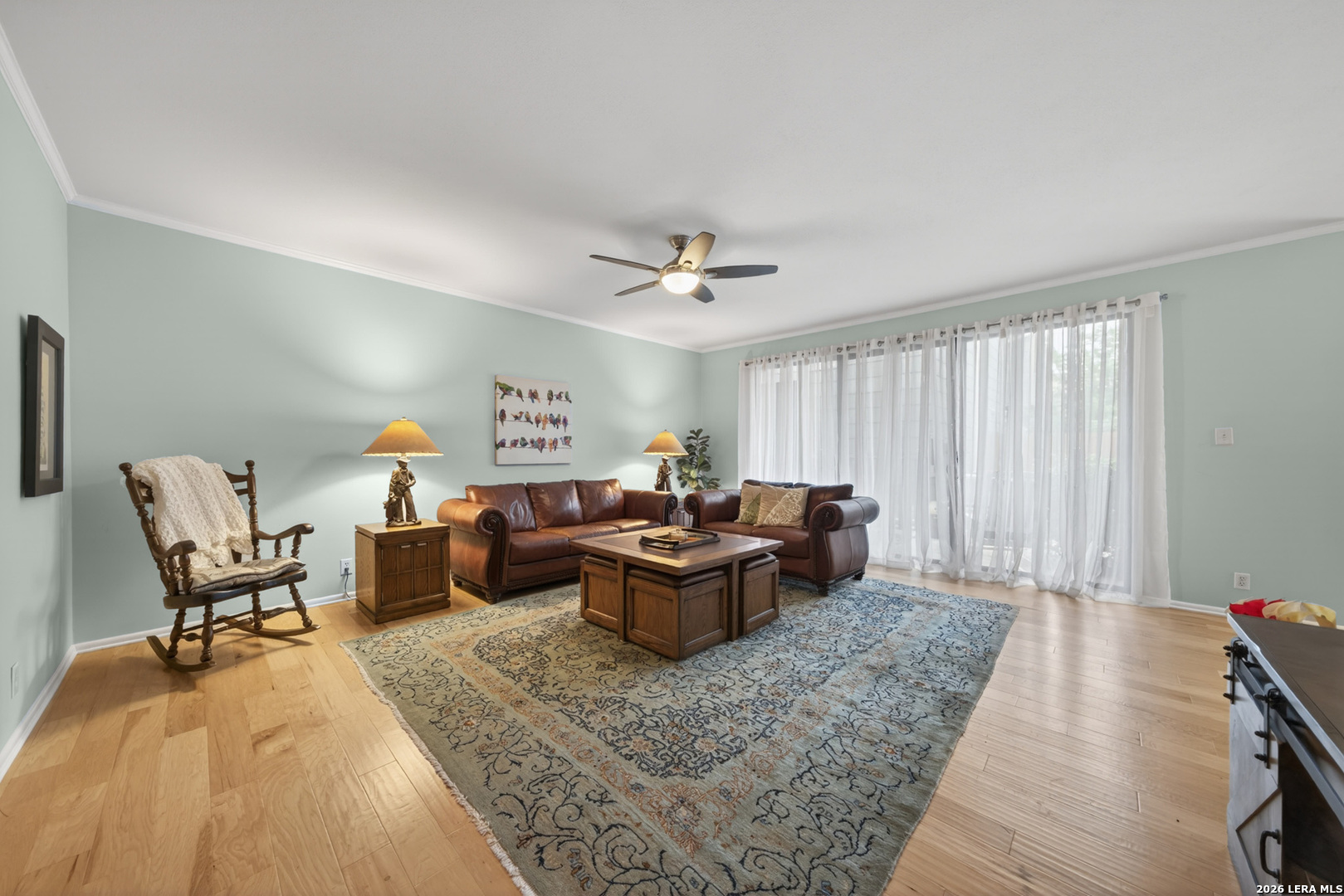 3678 Hidden Drive San Antonio TX 78217