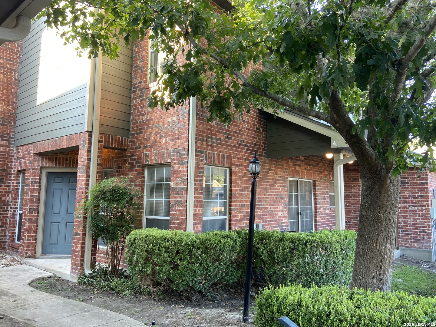 40 Chapel Hill San Antonio TX 78240