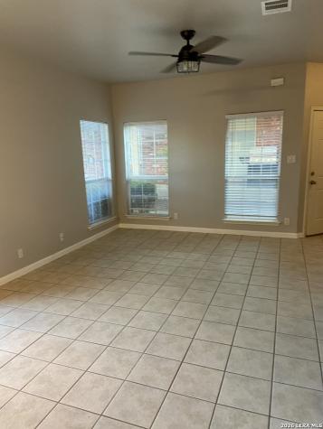 40 Chapel Hill San Antonio TX 78240