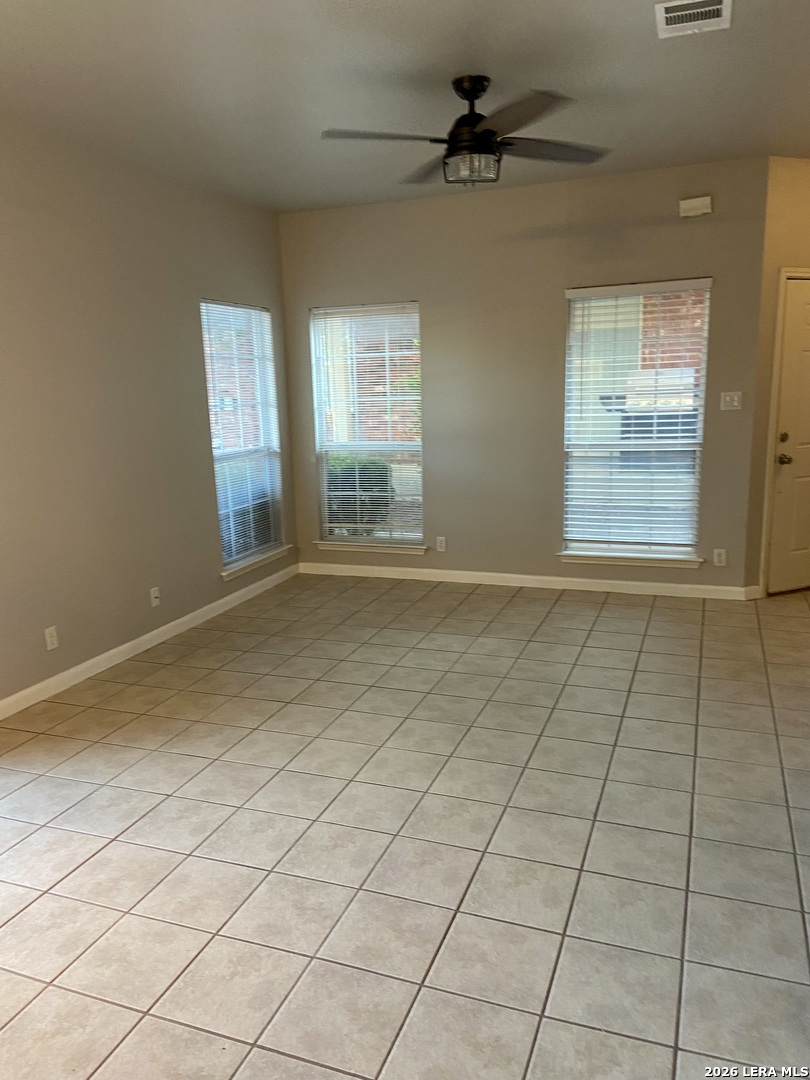 40 Chapel Hill San Antonio TX 78240