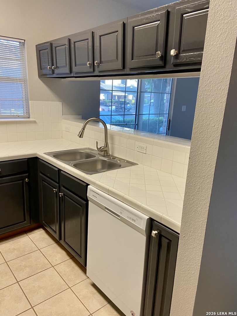 40 Chapel Hill San Antonio TX 78240