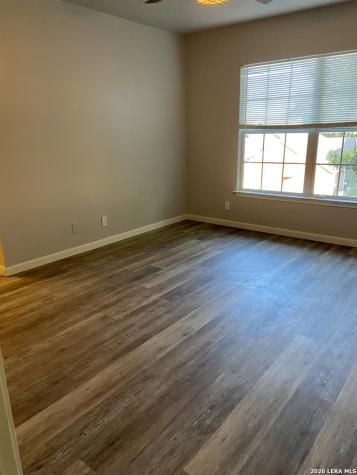 40 Chapel Hill San Antonio TX 78240