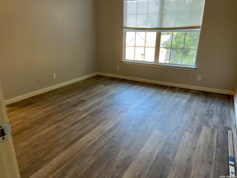 40 Chapel Hill San Antonio TX 78240