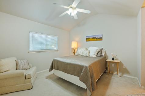 3202 Eisenhauer San Antonio TX 78209