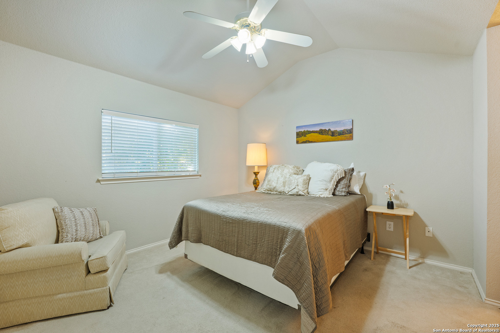 3202 Eisenhauer San Antonio TX 78209