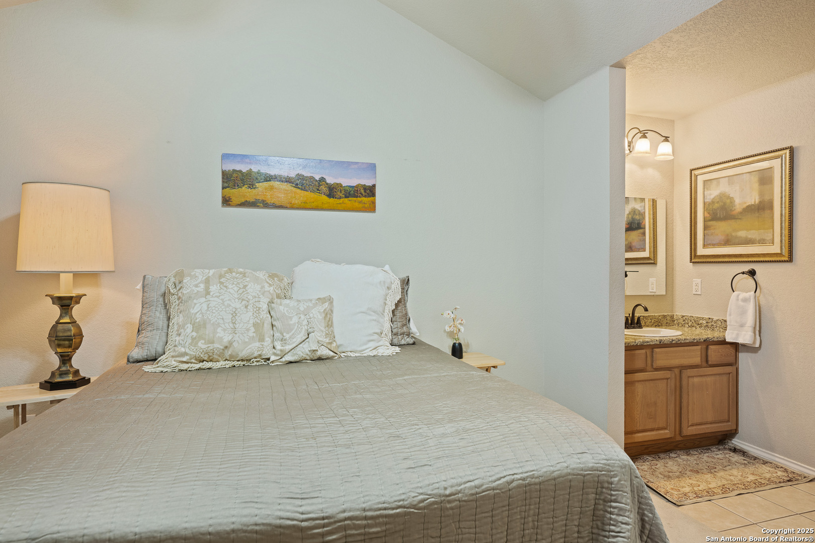 3202 Eisenhauer San Antonio TX 78209