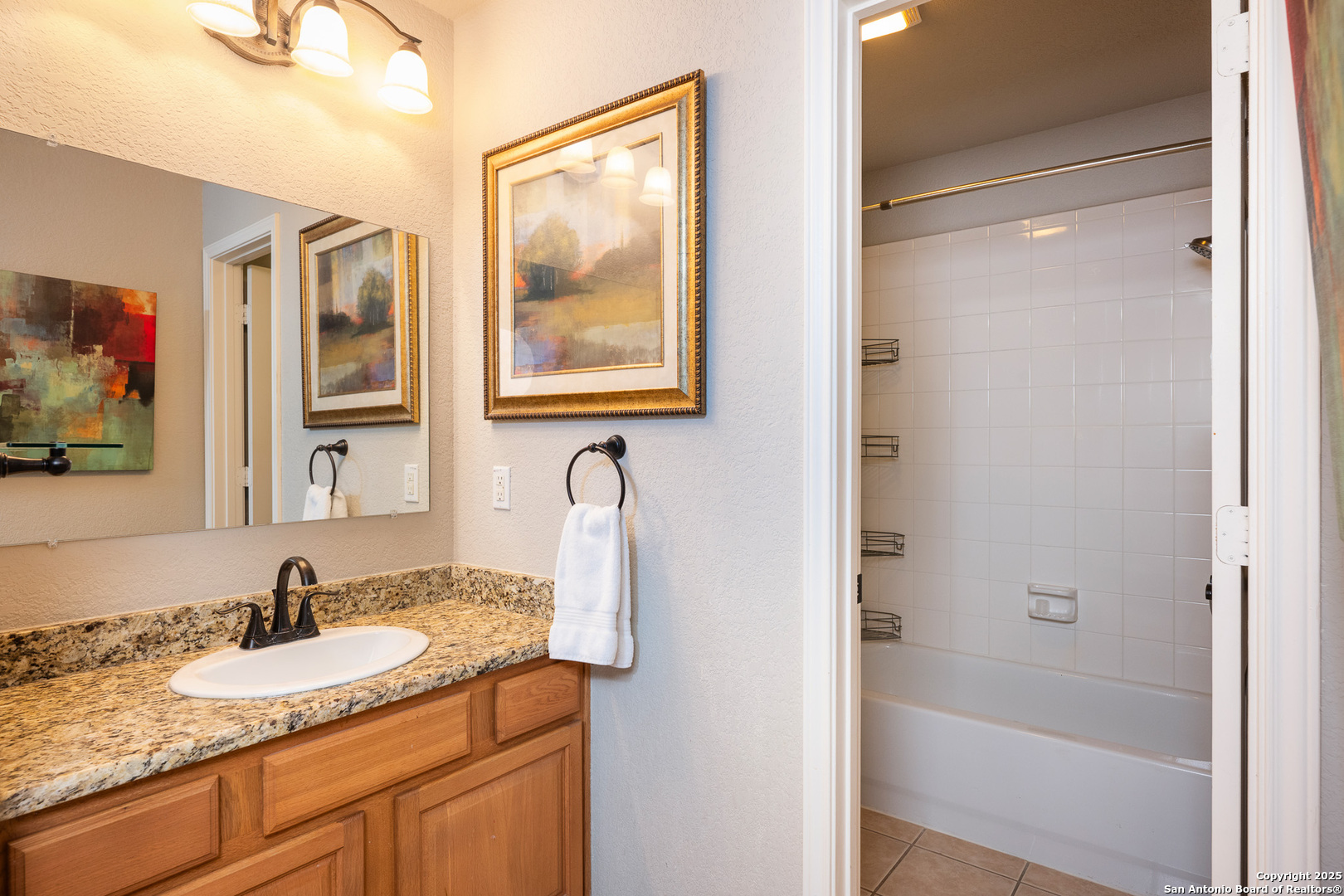 3202 Eisenhauer San Antonio TX 78209