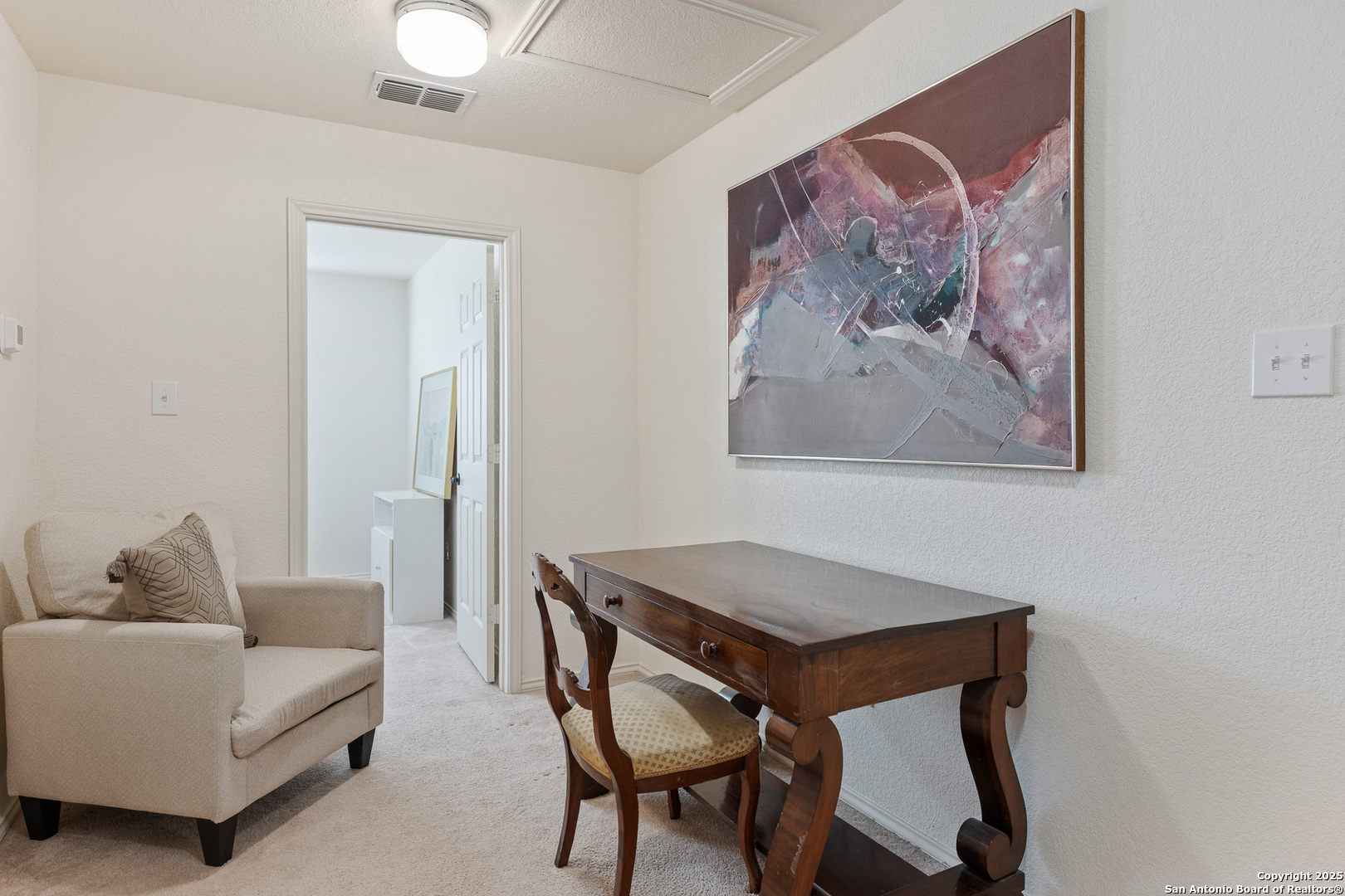3202 Eisenhauer San Antonio TX 78209