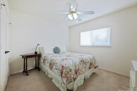 3202 Eisenhauer San Antonio TX 78209