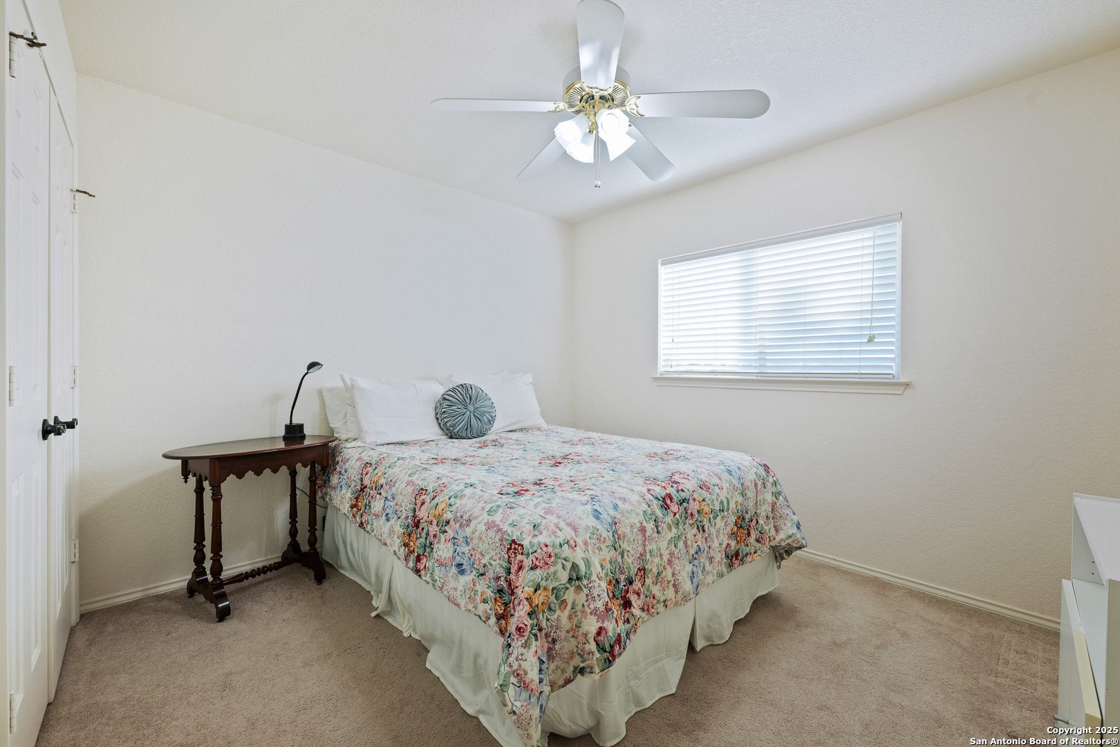 3202 Eisenhauer San Antonio TX 78209