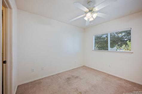 3202 Eisenhauer San Antonio TX 78209