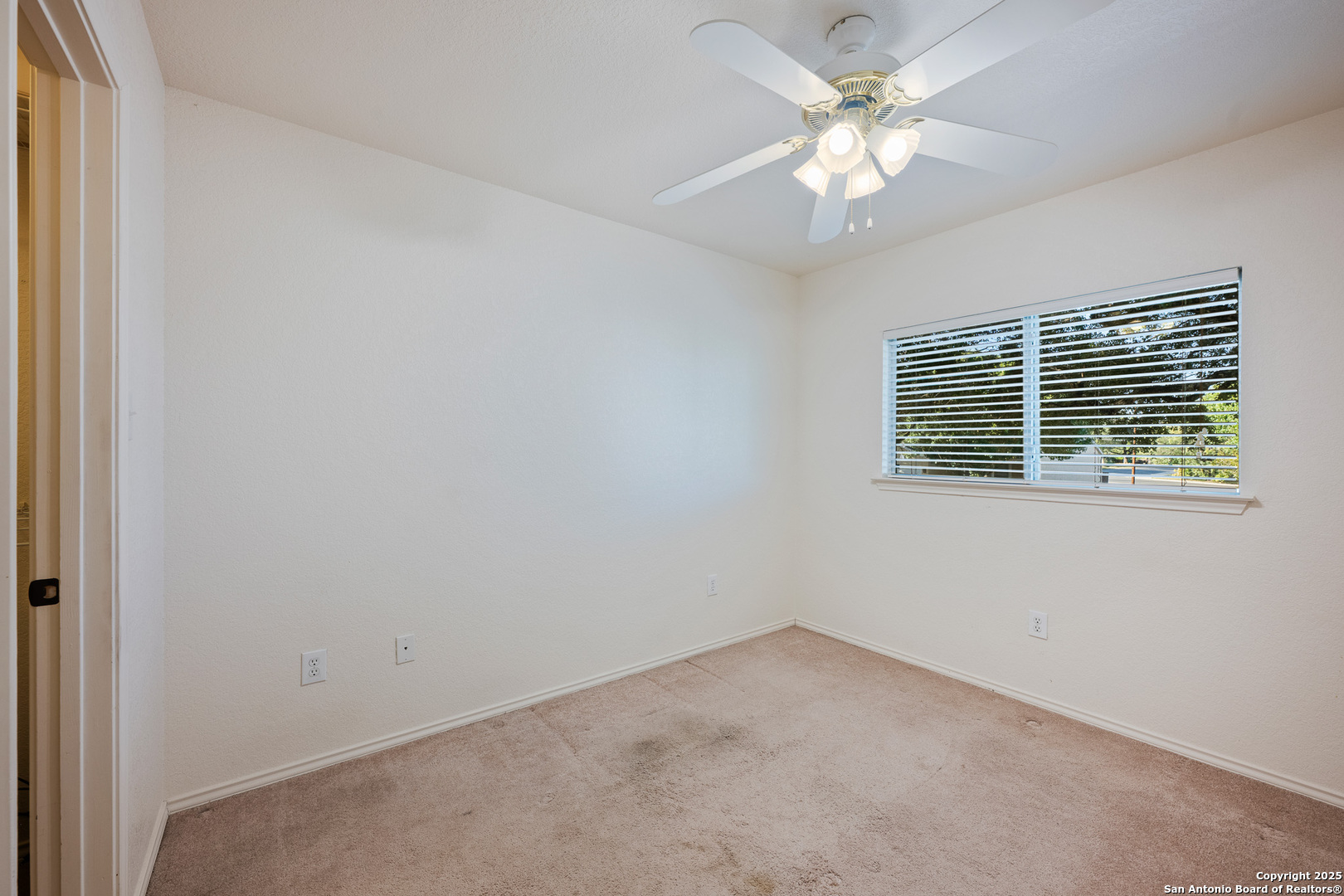 3202 Eisenhauer San Antonio TX 78209