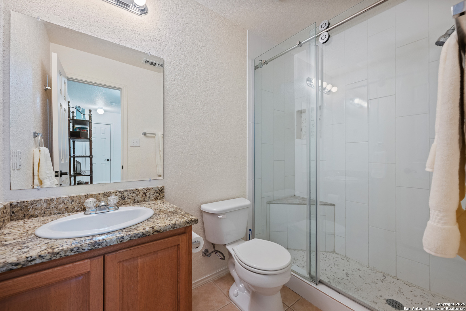3202 Eisenhauer San Antonio TX 78209