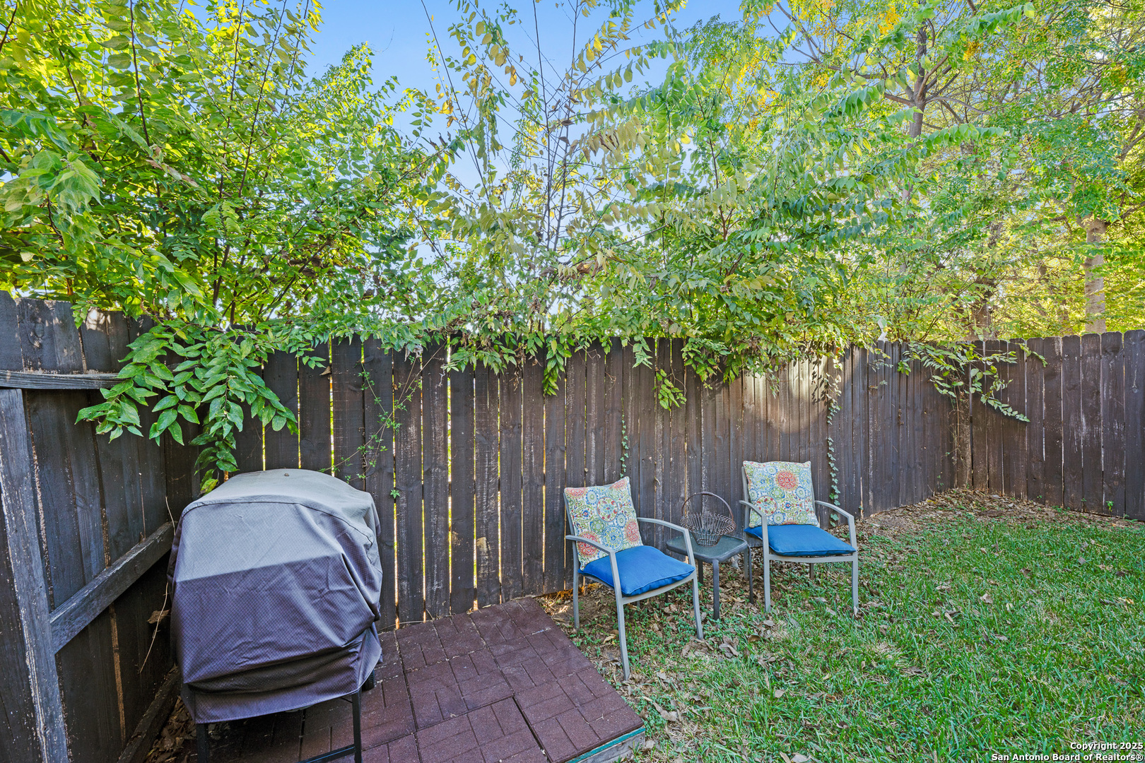 3202 Eisenhauer San Antonio TX 78209