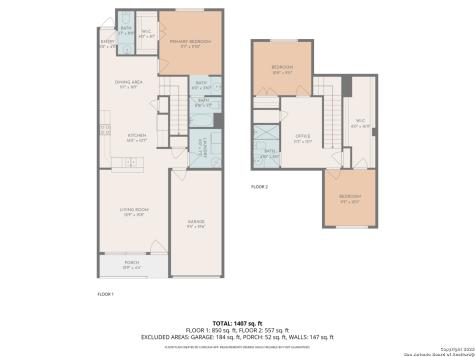 3202 Eisenhauer San Antonio TX 78209