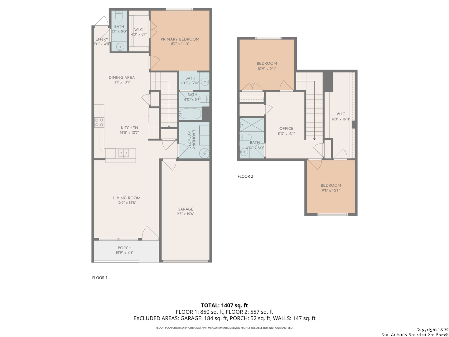 3202 Eisenhauer San Antonio TX 78209