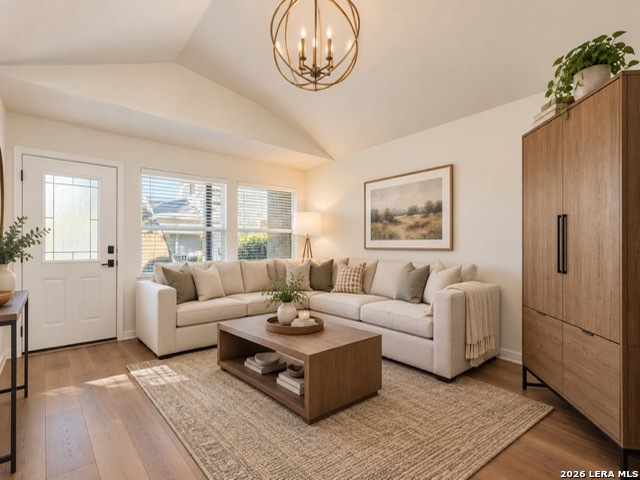 3202 Eisenhauer San Antonio TX 78209