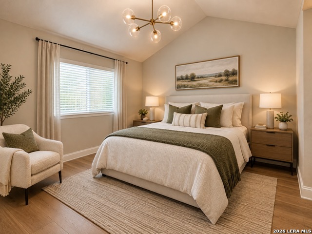3202 Eisenhauer San Antonio TX 78209