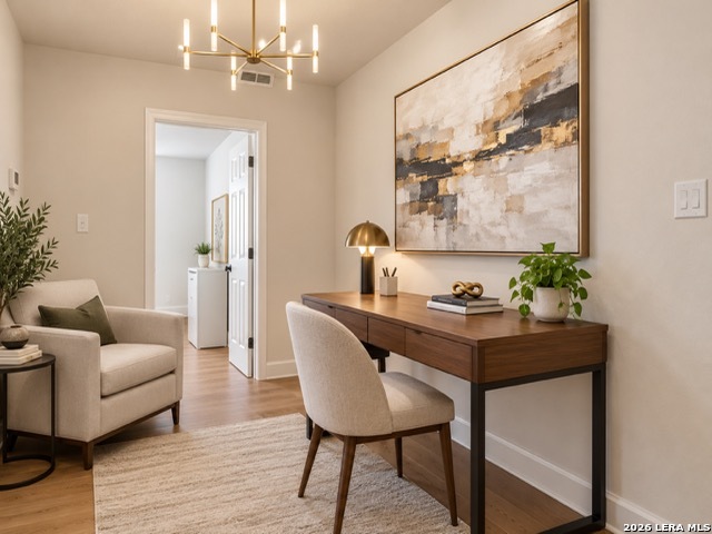 3202 Eisenhauer San Antonio TX 78209