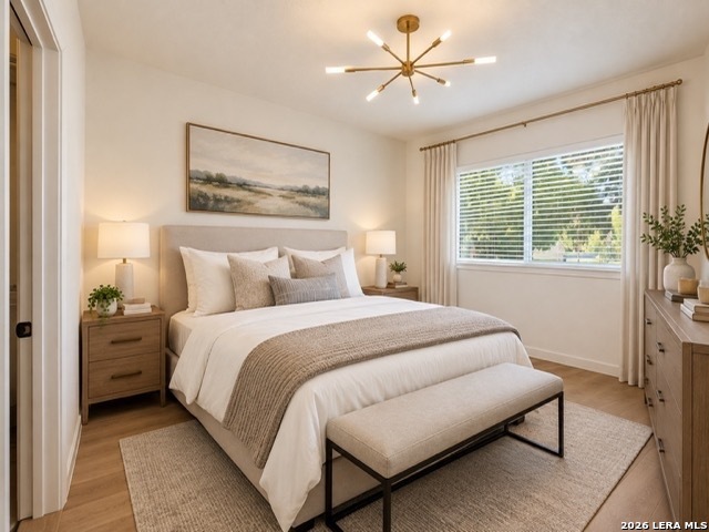 3202 Eisenhauer San Antonio TX 78209