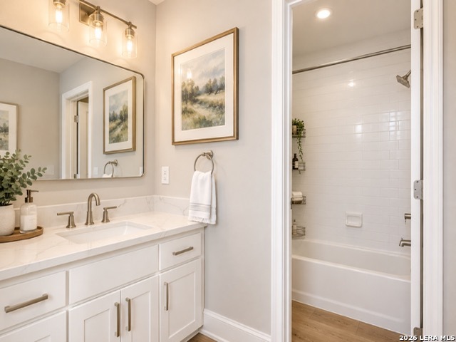 3202 Eisenhauer San Antonio TX 78209