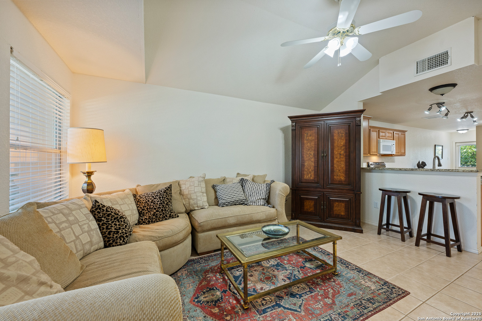 3202 Eisenhauer San Antonio TX 78209