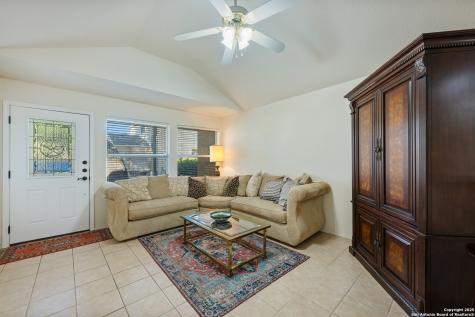 3202 Eisenhauer San Antonio TX 78209