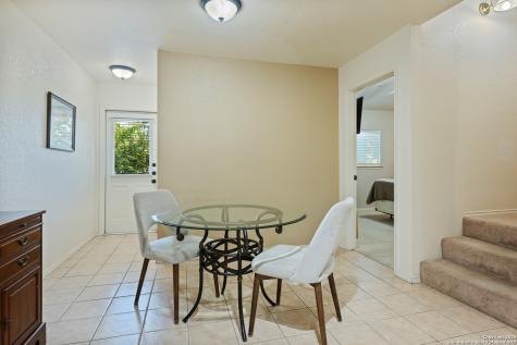3202 Eisenhauer San Antonio TX 78209