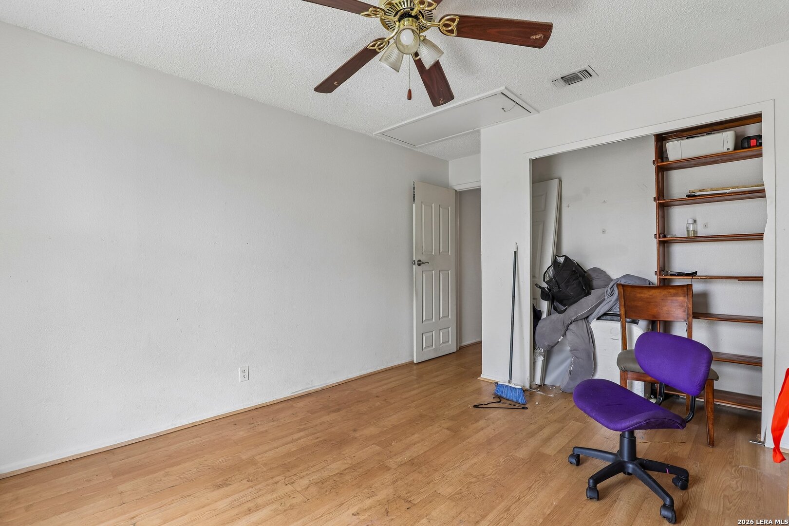 2542 Babcock San Antonio TX 78229