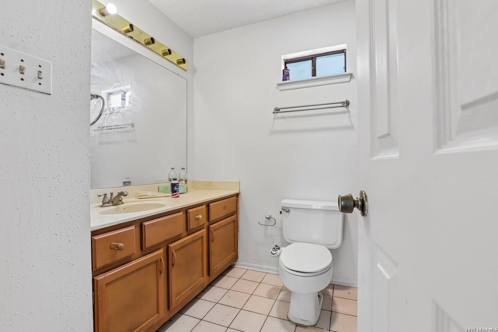 2542 Babcock San Antonio TX 78229