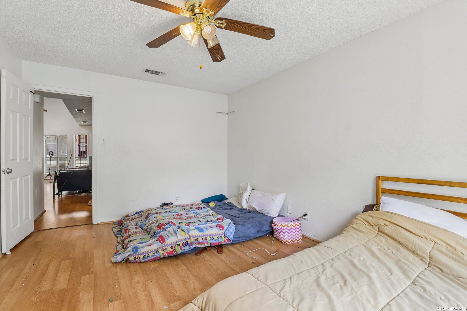 2542 Babcock San Antonio TX 78229