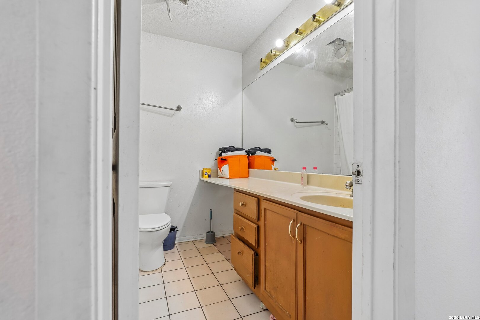 2542 Babcock San Antonio TX 78229