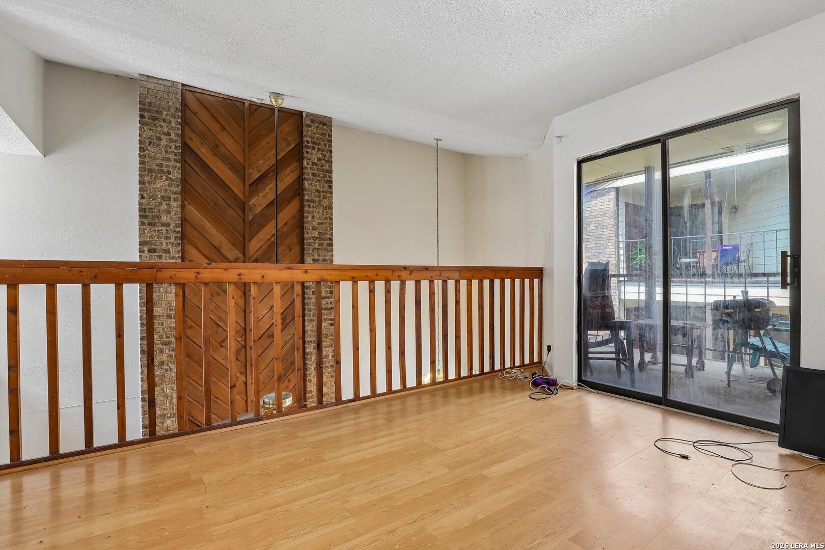 2542 Babcock San Antonio TX 78229