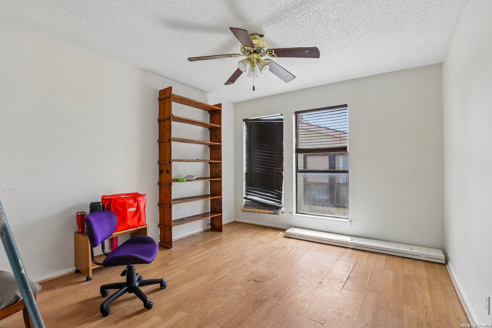 2542 Babcock San Antonio TX 78229