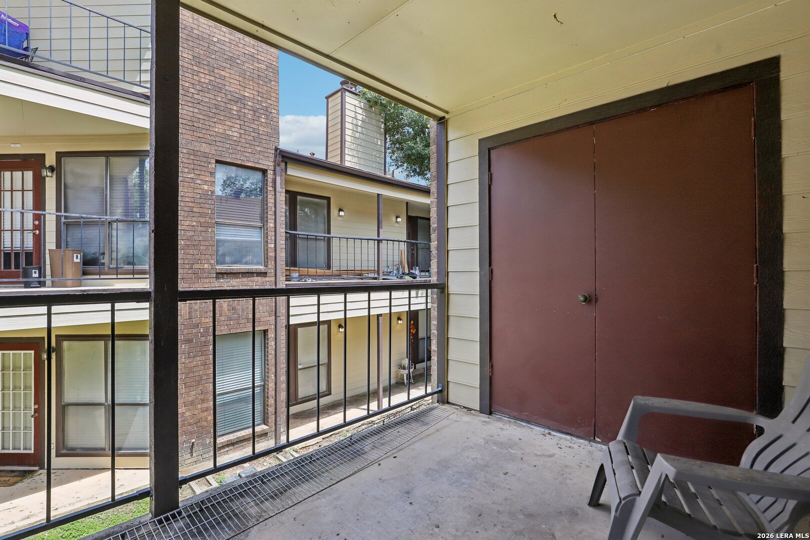 2542 Babcock San Antonio TX 78229
