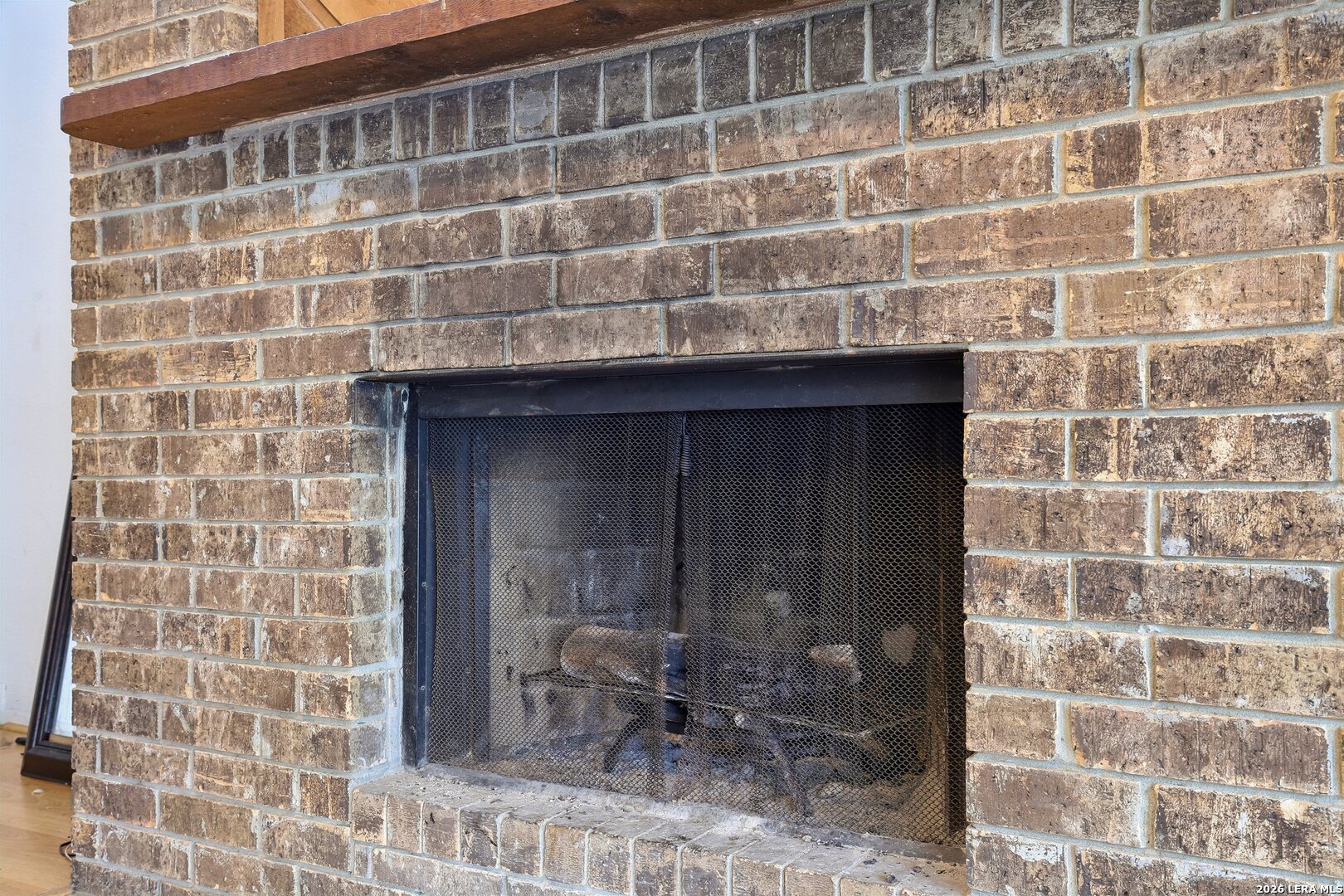 2542 Babcock San Antonio TX 78229