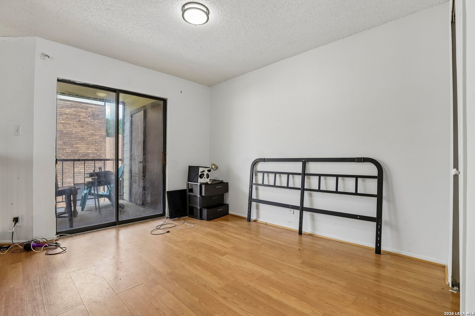 2542 Babcock San Antonio TX 78229