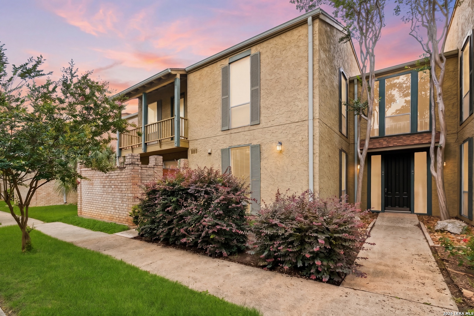 3678 Hidden Drive San Antonio TX 78217