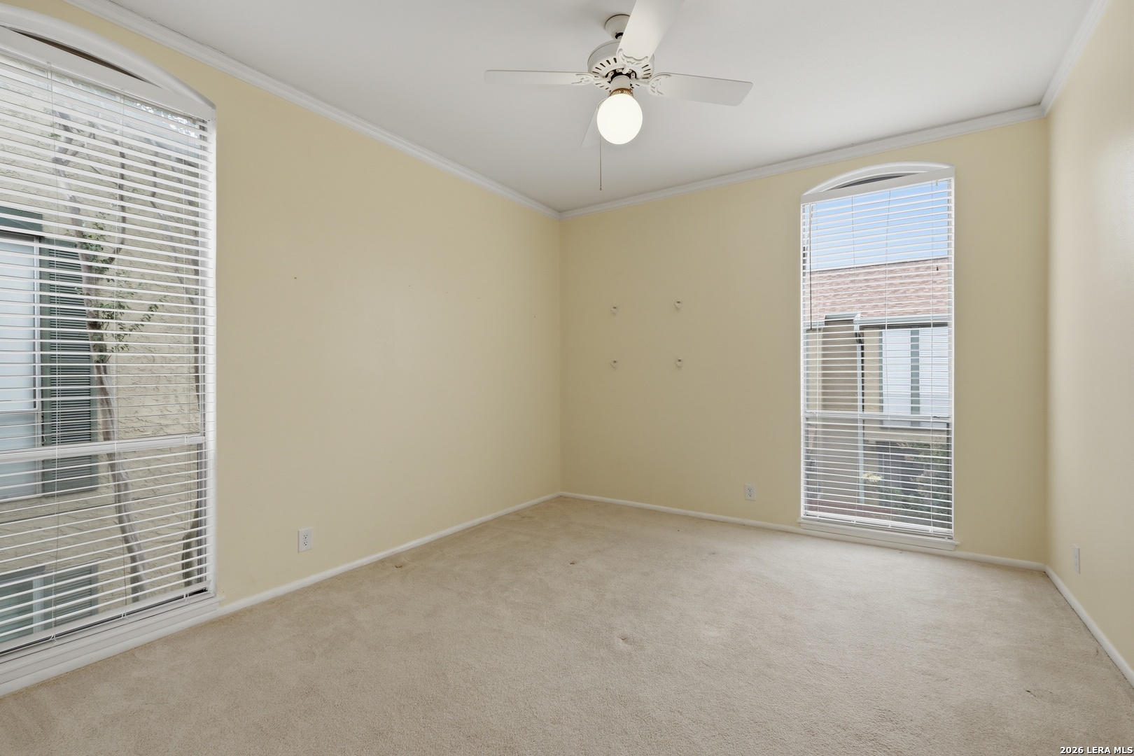 3678 Hidden Drive San Antonio TX 78217