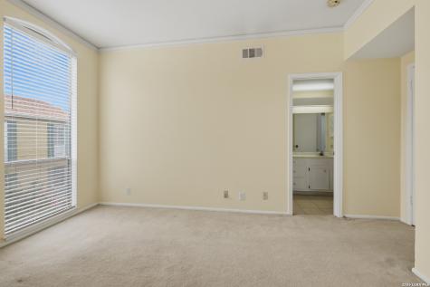 3678 Hidden Drive San Antonio TX 78217