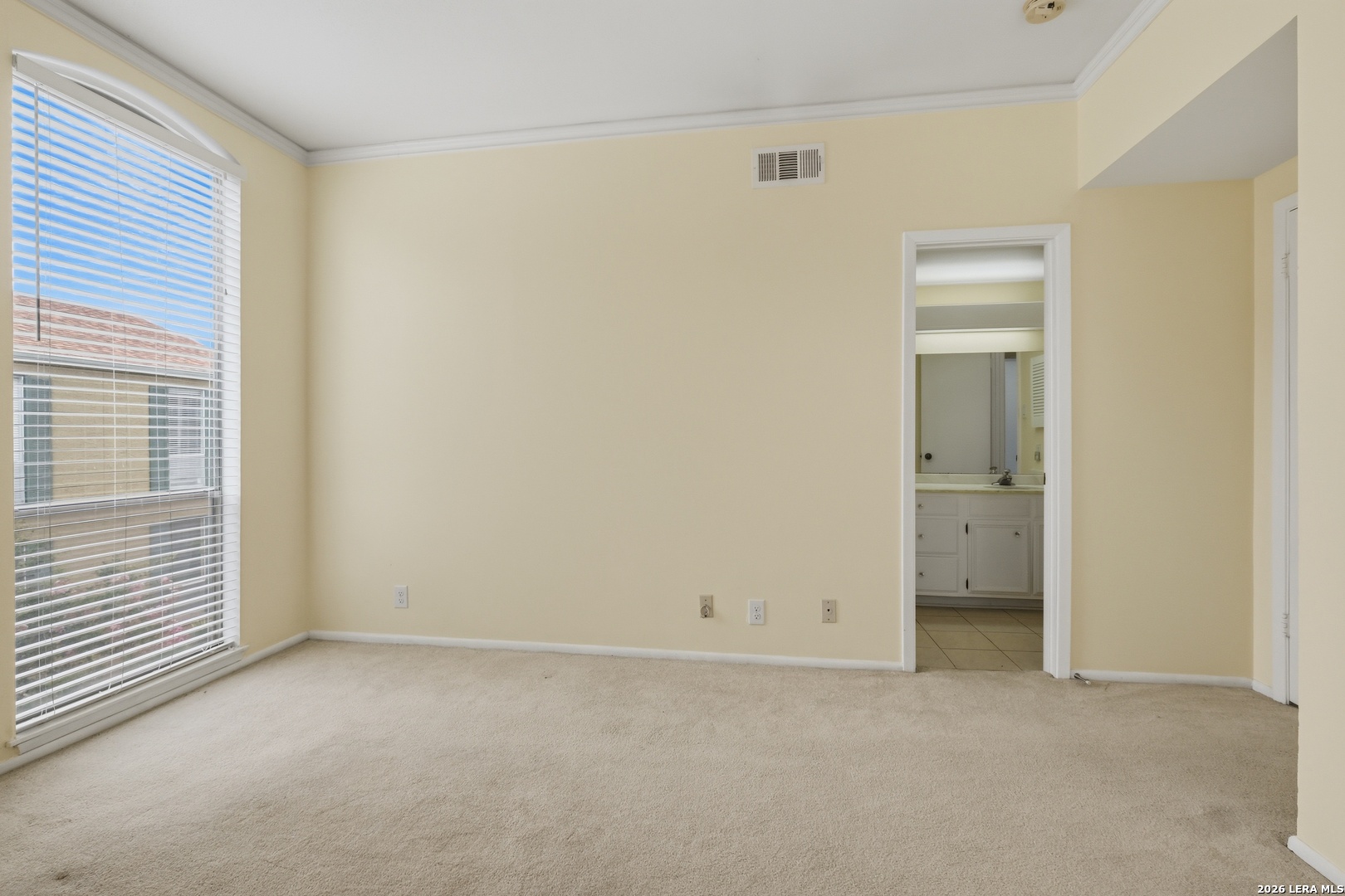 3678 Hidden Drive San Antonio TX 78217