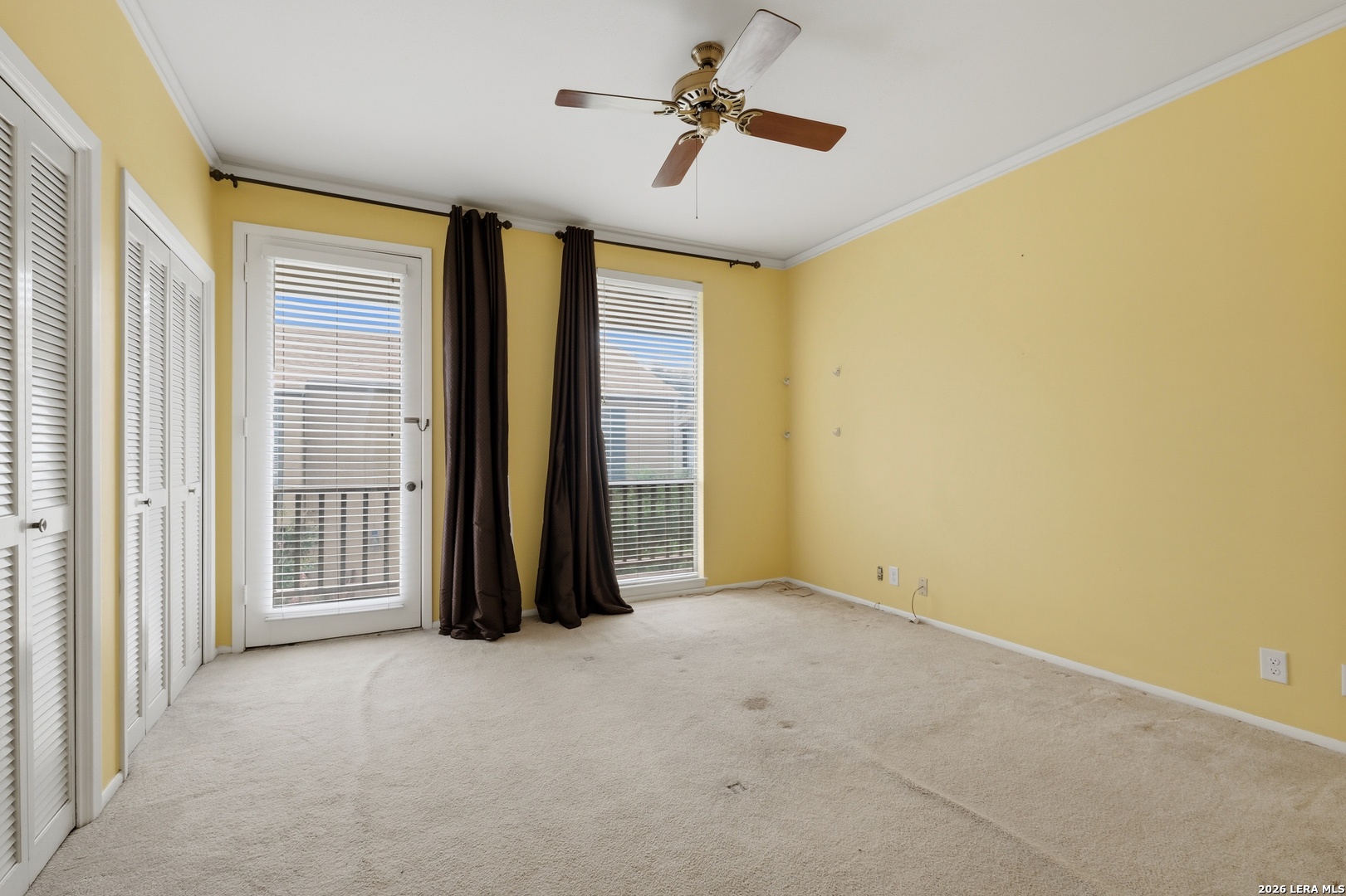 3678 Hidden Drive San Antonio TX 78217