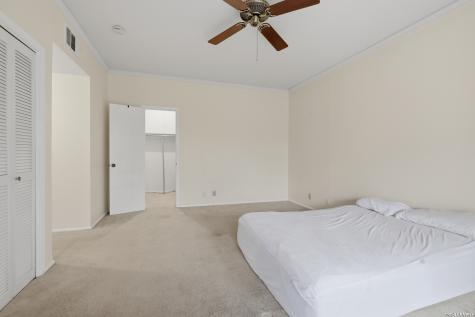 3678 Hidden Drive San Antonio TX 78217
