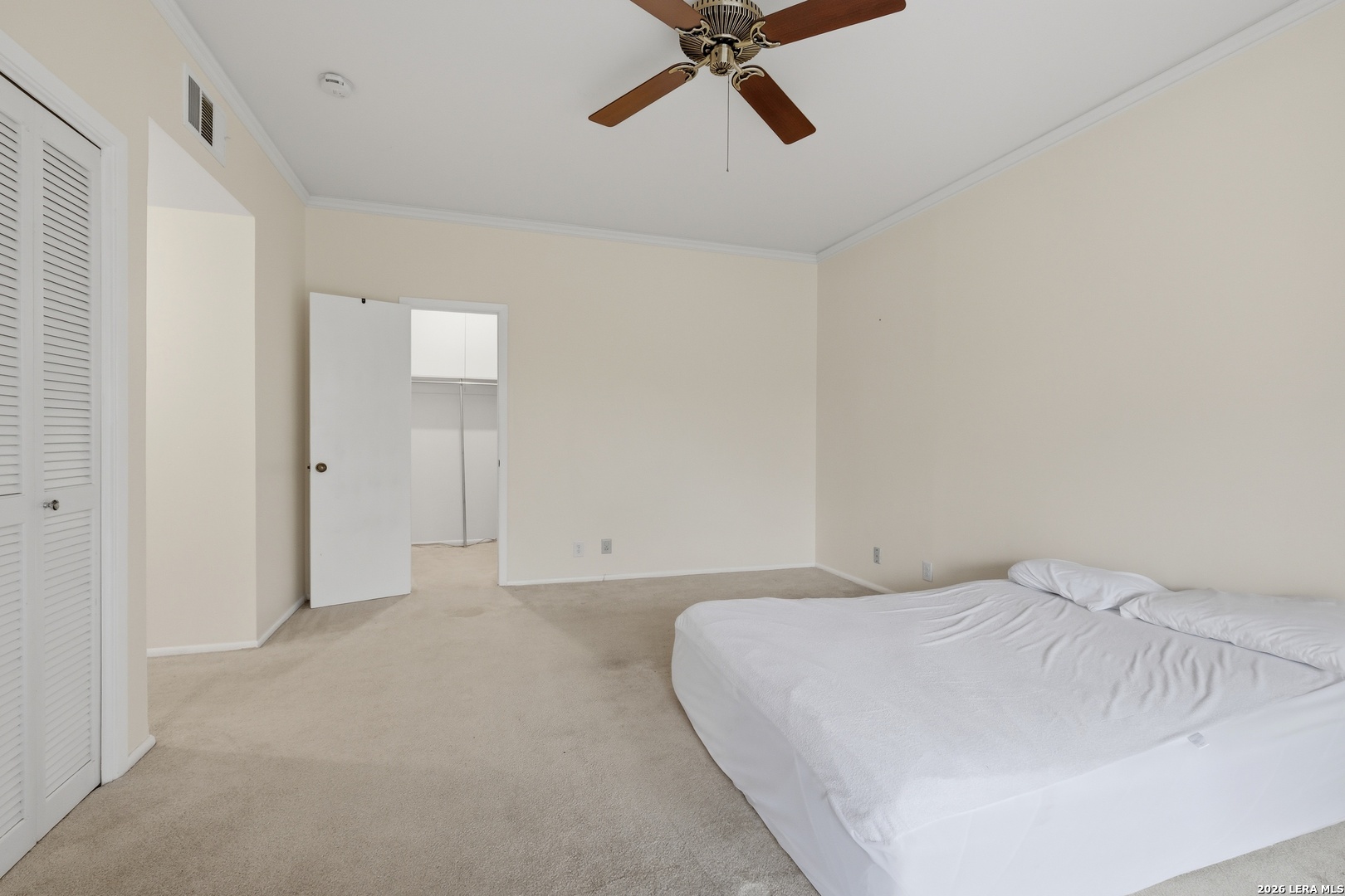 3678 Hidden Drive San Antonio TX 78217