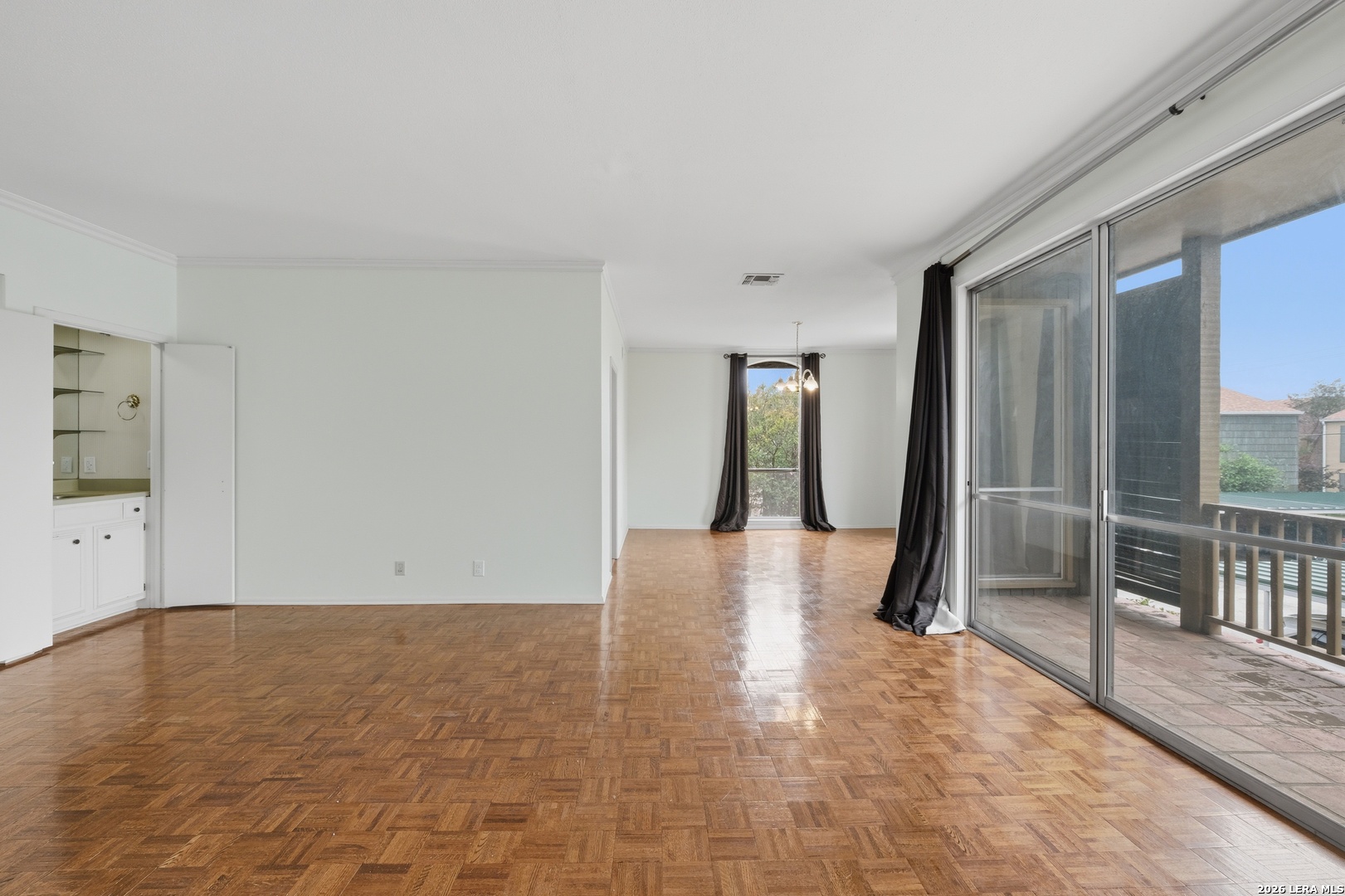 3678 Hidden Drive San Antonio TX 78217