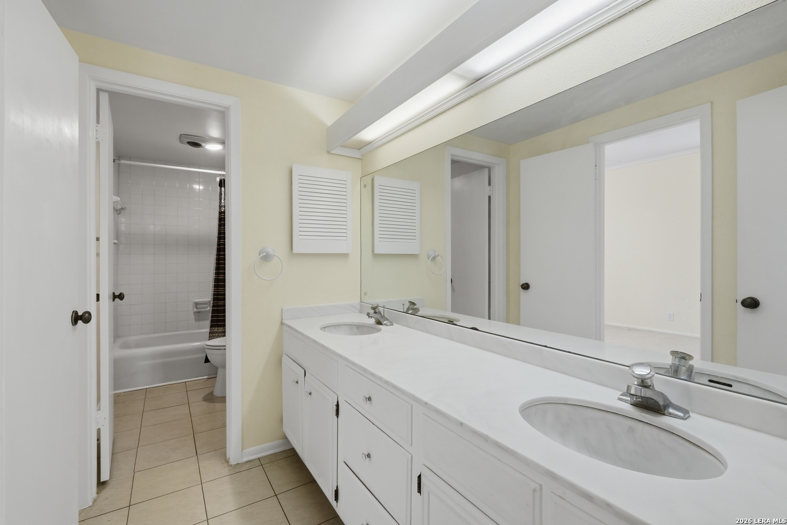 3678 Hidden Drive San Antonio TX 78217